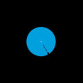 Statue - Solidify - Vinyl Record