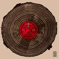Muna Musik 010 / Various - Muna Musik 010 / Various - Vinyl Record