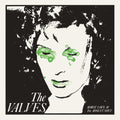 Valves - Robot Love / For Adolfs Only - Vinyl Record