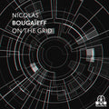 Bougaieff,nicolas - On The Grid - Vinyl Record