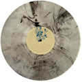 Nilmmns,carlos - Iris - Vinyl Record