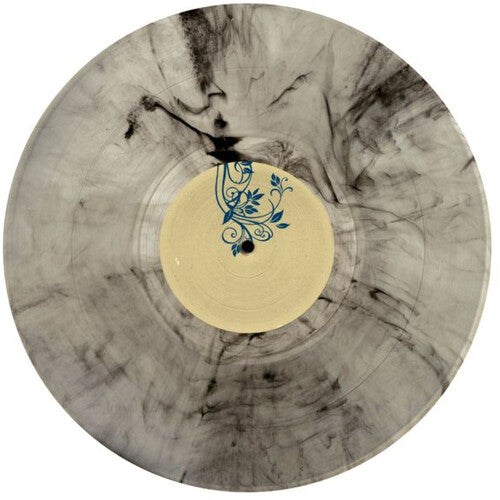 Nilmmns,carlos - Iris - Vinyl Record