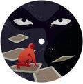 Reiling,matthias - Stone Tape - Vinyl Record
