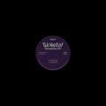 Dj Hotel - Sleepless - Vinyl Record