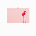 Cooper,mike - Rayon Hula - Vinyl Record
