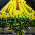 Mlir - Trans-world Junktion - Vinyl Record