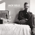 Sels,jack - Minor Works - Music CD