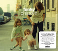 Funky Chicken / Various - Funky Chicken / Various - Music CD