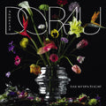 Dorau,andreas - Das Wesentliche - Vinyl Record