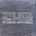 Rita - Nylons Of Laura Antonelli - Music CD