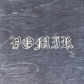 Vomir - Black Box - Music CD