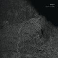 Biosphere - Senja Recordings - Vinyl Record