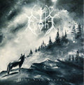 Evohe - Deus Sive Natura - Music CD