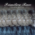 Primitive Race - Cranial Matter - Music CD