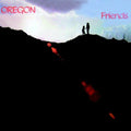 Friends Music CD