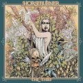 Horseburner - Thief - Vinyl Record