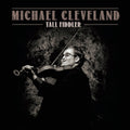 Tall Fiddler Music CD
