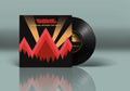 Hellsingland Underground - Carnival Beyond The Hills - Vinyl Record