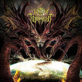 Written In Torment - Si Vis Pacem Para Bell - Music CD