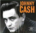 Cash,johnny - All The Best - Music CD