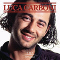 Carboni,luca - All The Best - Music CD