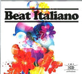 All The Best Il Beat Italiano / Various - All The Best Il Beat Italiano / Various - Music CD