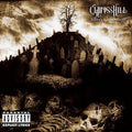 Cypress Hill - Black Sunday - Vinyl Record