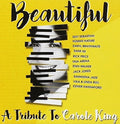 Tribute To Carole King (australian Artists) / Var - Tribute To Carole King (australian Artists) / Var - Music CD