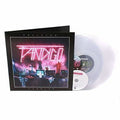 Callejon - Fandigo - Vinyl Record
