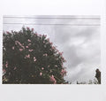 Ceres - Stretch Ur Skin - Vinyl Record