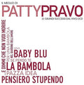 Pravo,patty - Il Meglio Di Patty Pravo - Music CD