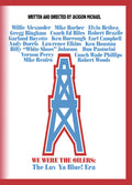 We Were The Oilers: Luv Ya Blue Era - We Were The Oilers: Luv Ya Blue Era - DVD