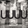 Uuuu - Uuuu - Vinyl Record