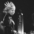 Allien,ellen - Nost Rmxs 1 - Vinyl Record
