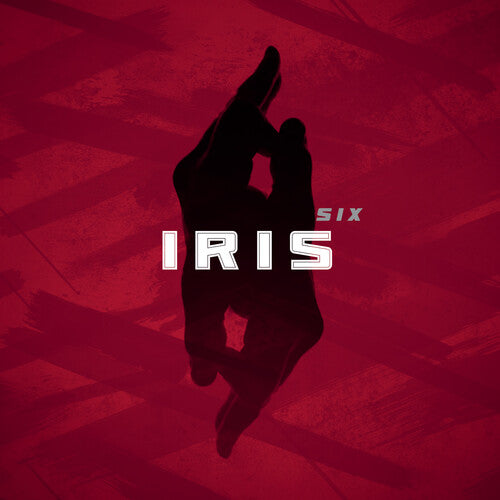 Iris - Six - Music CD
