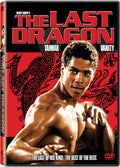 Last Dragon - Last Dragon - DVD