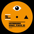 Mothership - Dubby White - Vinyl Record