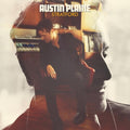 Plaine,austin - Stratford - Music CD