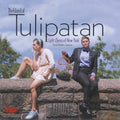 Offenbach / Mulder / Deaton - Island Of Tulipatan - Music CD