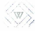 Winner - We - Music CD