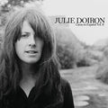 Doiron,julie - Canta En Espanol Vol. Ii - Vinyl Record
