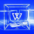 Winner - We - Music CD