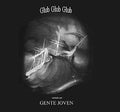 Joven,genre - Glub Glub Glub - Music CD