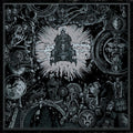 Neige Et Noirceur - Interstellar Enigmatic Throne - Music CD