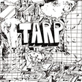 Tarp - Tarp - Vinyl Record