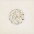 Lotte Kestner - Off White - Vinyl Record