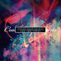 Crash City Saints - Are You Free? - Vinyl Record