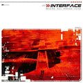Interface - Where All Roads Lead - Music CD