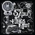 Azar,steve & Kings Men - Down At The Liquor Store - Music CD