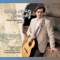 White Nights Serenades / Various - White Nights Serenades / Various - Music CD